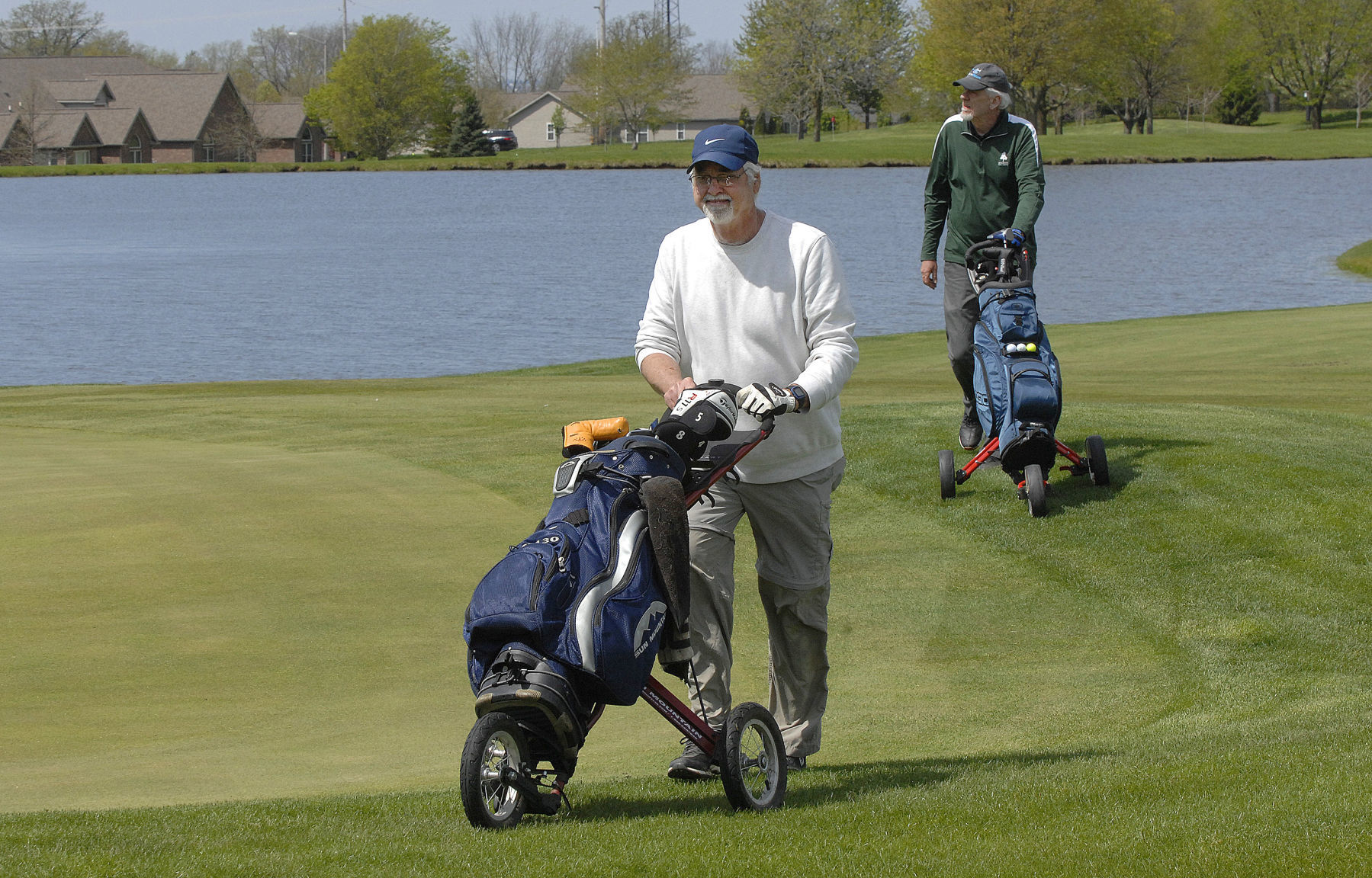 050220-blm-spt-1golf